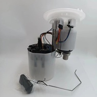 8K0919051AJ 8K0919051AD A2C53364614 8K0919051AH Suitable for Audi A4 High Quality Ready Stock