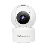 [MALAYSIA STOCK] HD 1080P 360° IP Camera CCTV Camera Security Camera Wifi Camera Smart Motion