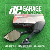 SIDE MIRROR SHORT STALK FOR R15 / R25