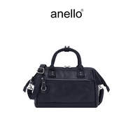 anello กระเป๋าสะพายไหล่ size Mini รุ่น Re:RETRO ATB4956