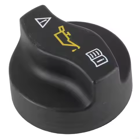 P9JC Car Modification Flap Tanks Caps 0000101685 for C209 W203 W213 X166 W221