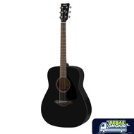 Cheap Yamaha Acoustic Guitar FG-800 Non COD