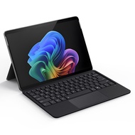 Dux Ducis | Bàn Phím Không Dây Bluetooth Thông Minh Có Đèn Led Mỏng Đa Năng Điều Chỉnh Được cho Micr