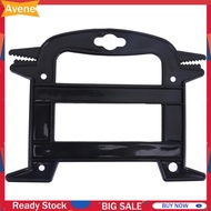 EDC 550 Paracord Winder Spool Cord Tidy Organizer Holder Bushcraft Survival