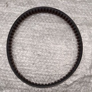 BELT SUZUKI ADDRESS 27601-29L00-000 PART