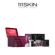 111SKIN - 11 Days of Radiance 11 วันสู่ผิวเปล่งประกาย