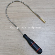 SB TOOLS Heavy-Duty Magnetic Pick Up Tools