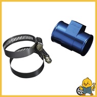 TRUST (Trust) GReddy Radiator Hose Attachment 34φ 16401634
TRUST (Trust) GReddy Radiator Hose Attach