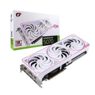 RTX 5070 12GB IGAME ULTRA