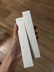嘉丹妮爾 水感輕透防曬凝乳 SPF50 ✭✭✭✭ 50ML  vecs gardenia