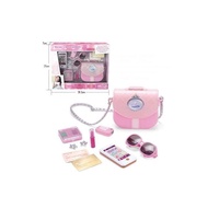 Beauty Set Bag & Accessories HW21013985 OHDAE Original Imported Toys