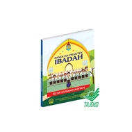 PPI SD MUHAMMADIYAH/MI