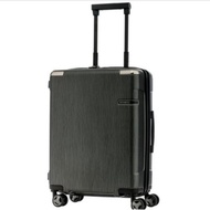 Samsonite Evoa Spinner Suitcase 55/20 inch Cabin Size original