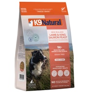 K9 Natural Dog Feast Freeze Dried (1.8kg)