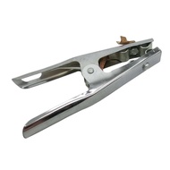500 AMP Earthing Clamp Welding  Ground  Earth Clamp