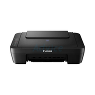 CANON PIXMA E410