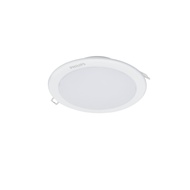 DN027B G3 LED15/CW 15W 220-240 D175 RD