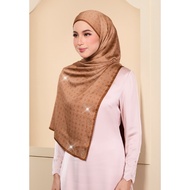 ARIANI SHAWL REESE DIAMOND