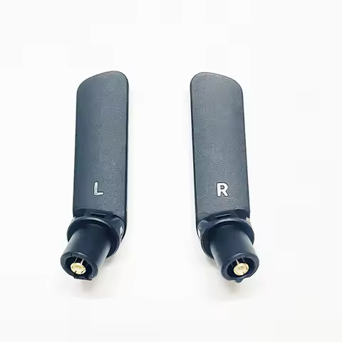Original New Goggles 2 External Left /Right Antenna For DJI Goggles 2/Avata