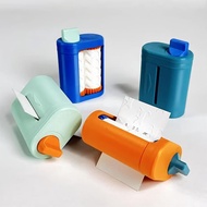 Business Card Embossing Machine 3D Printing Ornaments