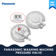 PANASONIC NA-F65B2 NA-F90H2 NA-F90B2 PANASONIC WASHING MACHINE PRESSURE VALVE