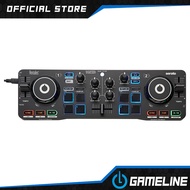 Hercules DJ Control Starlight