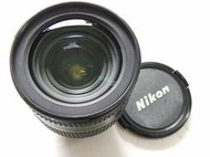 【AB的店】美品NIKON AF NIKKOR 28-200mm F3.5-5.6D 全幅旅遊鏡有MICRO可轉各廠無反