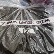 CANADIAN COTTON BEDSHEET