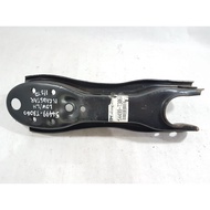 LOWER ARM CABSTAR F.22 LH 54400-T3060