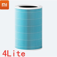 Xiaomi Mijia Air Purifier Filter 4lite