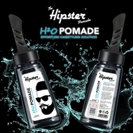 HIPSTER H2O POMADE (NEW PRODUCT)