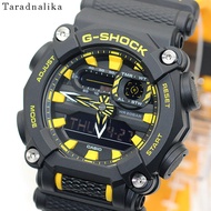 นาฬิกา CASIO G-Shock GA-900-1A9DR(ประกัน CMG)
