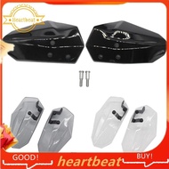 [Hot-Sale] Motorcycle Handguards Hand Shield Protector Hand Guard Protector for YAMAHA TMAX 530 TMAX 560 2012-2021