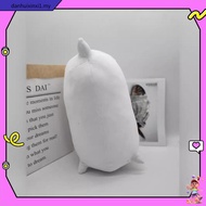 Battle Adorable Cats Plush Toy Perfect For Cuddling Playing And