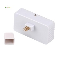 C9345 C12C93459 Chip Resetter Maintenance Tank for L8050 L8168 L8188 L8160 L5150 L5160 ET-8550 ET-85