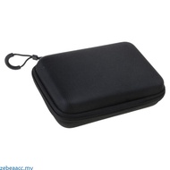 zebeaacc Storage Box for R36S R35S K36 Console Storage Bag Shockproof Travel Pouch Case