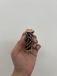 Sisley -唇膏40（無盒）