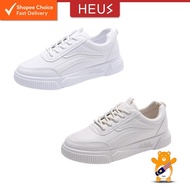 HEUS Nova Sneakers | Casual Shoes | Streetwear Style | Comfort Fit