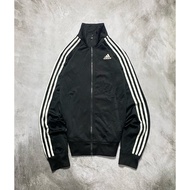 Adidas Essential Tracktop