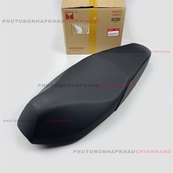 Yên xe Future Led 125 Fi chính hãng Yên zin Fu 125 Fi Fu led 2018 2019 2021 2022 2023 2024 2025 - 77