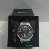KENNETH COLE MEN'S WATCH ( Original)