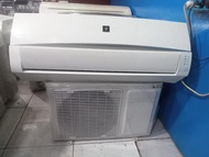 AC Sharp Second 1 Pk - R22 (Rasa Baru)