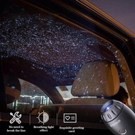 Car Roof Galaxy Projector Star Projector Galaxy Lite Home Planetarium Galaxy Projector With Real Sta