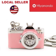 32GB USB Drive Thumb Drive Pen Drive Flash Drive - Camera Shape