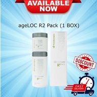 AgeLOC R2 - Nu Skin Nuskin AGELOC R2 100% ORIGINAL MADE IN USA EXP 07/2025