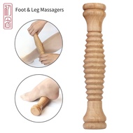 Massager Abdomen Leg Fitness Slimming Yoga Roller Meridian Massager Yoga Roller20260428