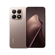 Xiaomi 15T 5G(12+256GB)กล้อง Leica l จอ 6.83 นิ้ว l  Dimensity D8400 Ultra(By Lazada SuperTphone)