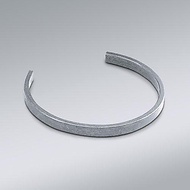 LOCATING Ring FRM150/9 FBJ FRM150 9
