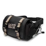 Motorcycle Leg Bag Cycling Waist Bag Motorcycle Cycling Bag Sports Bag Waterproof Cycling Bag Motorc