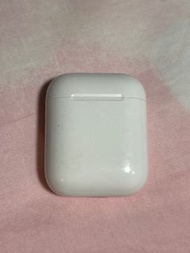 <零件機>airpods 1